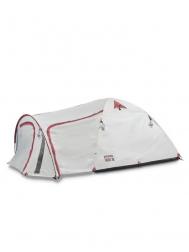 Палатка туристическая Аtemi TAIGA 3B Atemi