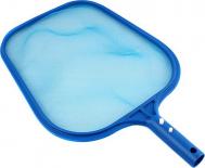 Насадка-сачок  58277 Bestway