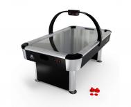 Аэрохоккей нержавеющая сталь  Agate AT-340 DFC