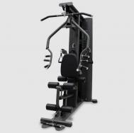 Силовой комплекс полукоммерческий  RIGEL PRO Svensson Body Labs