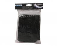 Сетка для настольного тенниса  Cotton Net 808331 запасная DONIC