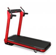 Беговая дорожка  M-Concept Sport Oxygen Fitness