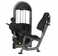 Разгибатель бедра  FTX-6224 Fitex Pro