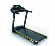 Беговая дорожка  ALS 1000 Altezani