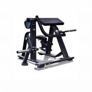 Бицепс-машина  UG-CL613 UltraGym