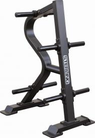 Стойка для дисков  Impulse SL7010 Aerofit