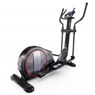 Эллиптический тренажер  E97602 DFC
