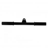 Ручка для тяги прямая  MH-C002 Marbo