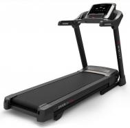 Беговая дорожка  Dim DTM 5018 Ammity