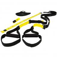 Ремни для функционального тренинга  Pro Series NT50710 Harper Gym