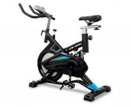 Велотренажер (спин-байк)  Live Sport YB9800 DFC