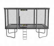 Батут  Hero 9x14FT Hasttings