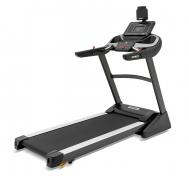 Беговая дорожка SPIRIT XT385 Black Spirit Fitness