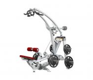 Тяга сверху  RPL-5201 Hoist