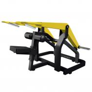 Тренажер Трицепс  GYM-P1811 VictoryFit