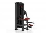 Отведение бедра  MP-U222 Marbo