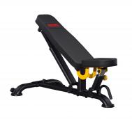 Скамья универсальная  B9 RPB09 REBEL