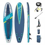 SUP-доска Aqua Drifter  65391 Bestway