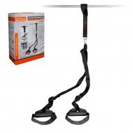 Система тренировочная Петли  BF-TRL01 Body Form