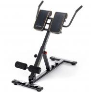 Гиперэкстензия домашняя  HOOD Oxygen Fitness