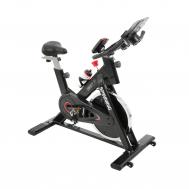 Велотренажер Спин-байк  SB-620 PRO SBU620PRO UnixFit