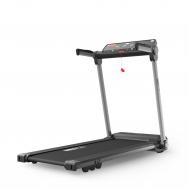 Беговая дорожка  Hi-tech S2 Metallic TDHTS2M UnixFit