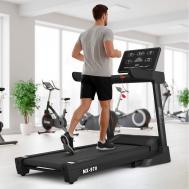 Беговая дорожка  MX-970 (версия 2.0) TDMX970V2 UnixFit