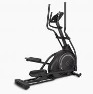 Эллиптический тренажер  StartHouse SX 46 BMI Clear Fit