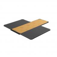 Помост профессиональный 1,8 х 2,4 метра  HSPR31 Aerofit