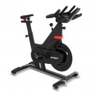 Спин байк SPIRIT SBC900 Spirit Fitness
