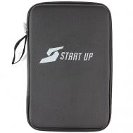 Чехол для ракетки для настольного тенниса  ECE 046 START UP