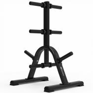 Стойка для дисков  ITF8806 Impulse!