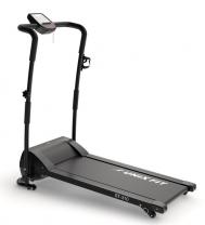 Беговая дорожка  ST-310 UnixFit