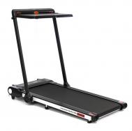 Беговая дорожка домашняя  REVAMP Svensson Body Labs