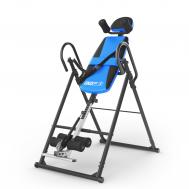 Инверсионный стол  IV-110 ITIV110 UnixFit