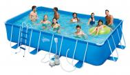 Бассейн на опорах 549х274х132 см  Р20-2052-В SummerEscapes