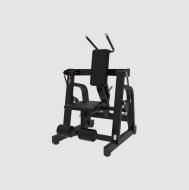 Пресс-машина  UG-716 UltraGym