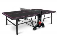 Теннисный стол Всепогодный  VICTORY 6 6063-2 Black Start Line