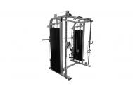 Функциональная машина+Смит+Кроссовер  UG-1309 UltraGym