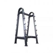 Стойка для хранения фиксированных штанг  7419 YouSteel