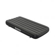 Надувной матрас 99х188х25см Connect  67922 Bestway