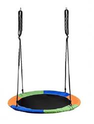 Качели  Полотно 100 см разноцветные BS-05 Perfetto Sport