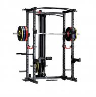 Силовая рама PR78  RPR78 REBEL