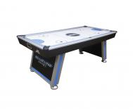 Аэрохоккей  Sparta JG-AT-184011 DFC