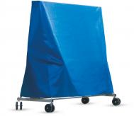 Чехол для теннисного стола  1004 Start Line