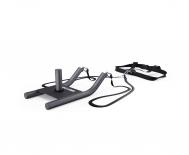 Силовые сани для кроссфита  GORILLA 101110 DFC