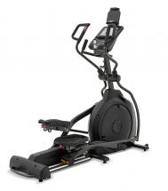 Эллиптический тренажер SPIRIT XE395 ENT Spirit Fitness