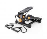 Министеппер  DAEYEGIM S056KB с эспандерами DFC