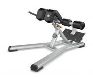 Гиперэкстензия  DBR312 Precor