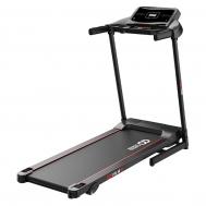 Беговая дорожка  S15 CardioPower